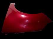 Kotflügel links vorne Renault Scenic III (JZ)