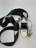 Sicherheitsgurt vorne rechts TOYOTA AVENSIS Estate (_T27_) 2.0 D-4D (ADT270_) 7P1510P