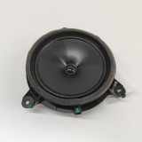 Türlautsprecher vorne links TOYOTA C-HR (_X2_, _H2_) Hybrid 86160-1A210