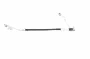 Klimaleitung AUDI Q5 (FY) SQ5 TFSI quattro 80C816720