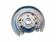 Nabe hinten rechts SUBARU XV (_GP_) 1.6 i AWD 26704FJ000 28411FJ060