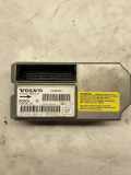 Airbag-Steuergerät VOLVO V70 II (SW) 2.4 D5 0285001655