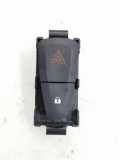 Nottaste RENAULT MEGANE III Hatchback (BZ0/1_, B3_) 1.6 dCi (BZ00, BZ12)