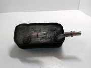 Ölkühler BMW 3 (E46) 320 i 14362581 0908285