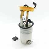 Kraftstofftankpumpe MERCEDES-BENZ B (W245) B 150 (245.231) A1695400732
