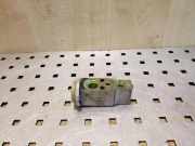A/C Conditioner Expansion Valve KIA SORENTO I (JC) 2.5 CRDi T416230350