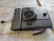 Innenleuchte Renault Safrane I (B54) 7701637378B