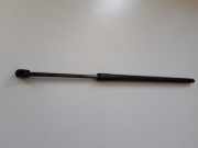 Heckklappe Gasdruckfeder rechts