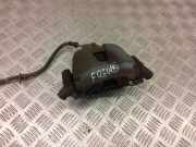 Bremssattel rechts hinten Ford EcoSport () 9683651780