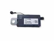 Antennenverstärker OPEL INSIGNIA A (G09) 1.6 SIDI (68) 39114759