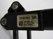 MAP-Sensor OPEL ANTARA 2.2 CDTi 4x4 25182883