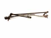 Scheibenwischermechanismus vorne VOLVO XC60 II (246) 2.0 T5 AWD