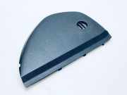 Schwellerleisten Skoda Octavia I (1U) 1Z0857504