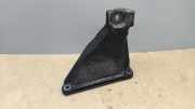 Motorhalter links BMW 3 (E90) 325 d 6786692