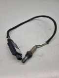Sauerstoffsensor (Lambdasensor) JAGUAR F-PACE (X761) 3.0 D AWD JPLA5J299CC