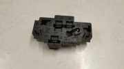 Sicherungskasten MERCEDES-BENZ E T-Model (S213) E 220 d 4-matic (213.205) A2139062202