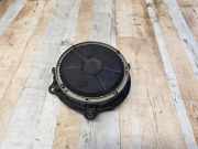 Lautsprecher links vorne Citroen C5 III Break (RW)