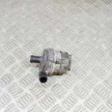 Zirkulationswassermotor JAGUAR I-PACE (X590) EV400 AWD J9D3-8501-AA M0090941