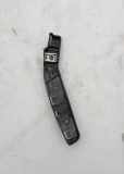 Stoßstangenhalter vorne links ALFA ROMEO STELVIO (949_) 2.0 Q4 50546046