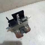 Heckklappenschloss VW TOUAREG (7P5) 3.0 V6 TDI 7P0827505G