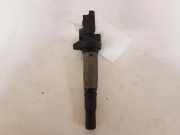 Zündspule MINI COOPER (R56) Cooper S 19005293