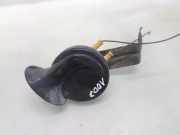 Hupe PEUGEOT 1007 (KM_) 1.4