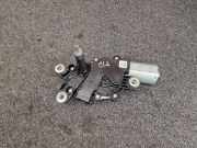Heckscheibenwischermotor MERCEDES-BENZ GLC (X253, C253) 350 d 4-matic (253.925) A2139065901