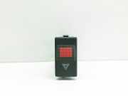 Schalter für Warnblinker Audi A4 Avant (8D, B5) 8D0941509C