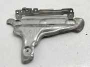 Heat Insulation PORSCHE MACAN (95B) 3.0 GTS 94611133731