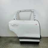 Tür hinten rechts PORSCHE CAYENNE (9Y0/9Y3) 3.0 AWD 9Y0.833.312 9Y0833312