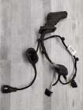 Kabel der vorderen linken Tür VW TOURAN (1T3) 1.6 TDI 1T1971120C