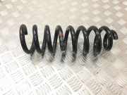 Schraubenfeder hinten links MERCEDES-BENZ C (W205) C 200 d (205.007) A2053241104