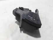 Luftfiltergehäuse Smart Forfour Schrägheck (453) 165003255R