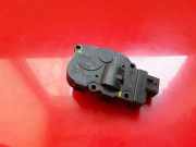 Regelventile für Innenraumheizung VOLVO V40 Hatchback D3 EFB467 19E616AA