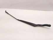 Scheibenwischer vorne CITROËN C6 (TD_) 2.7 HDi X6DAGCC