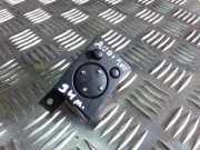 Spiegeleinstellschalter AUDI 100 (4A, C4) 2.8 E 4A0959565