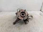 Radnaben vorne rechts FORD FOCUS II (DA_, HCP) 1.6 TDCi 3M513K170