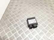 Steuergerät Airbag Ford Focus III Turnier (DYB) BM5T14B321CE