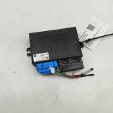 AdBlue Steuergerät BMW X5 (G05) xDrive 30 d Mild-Hybrid 7889018