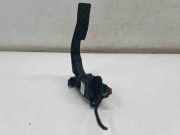 Fahrpedal Porsche Macan 1 (95B) 8K1723523A