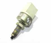 Bremspedalsensor Varlytė ROVER 400 (RT) 414 Si XKB10003