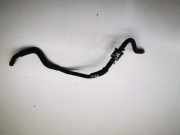 Schlauch Kühlung NISSAN 370 Z Coupe (Z34) 3.7