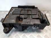 Akku-Pad HYUNDAI ix35 (LM, EL, ELH) 1.7 CRDi 371502S200