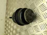 Behälter Servolenkungspumpe VW AMAROK (2H_, S1B) 2.0 BiTDI 4motion 2H0422371B