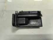 Kofferraum-Abdeckung BMW X5 (F15, F85) xDrive 30 d 992810001