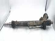 Lenksäule VW Passat B5.5 Variant (3B6) 8D1422066F