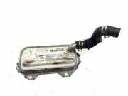 Ölfilterhalter TOYOTA AVENSIS Estate (_T27_) 2.0 D-4D (ADT270_) 880243D HA1137