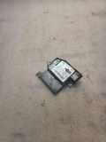 Airbag-Steuergerät OPEL COMBO Furgon/Estate 1.3 CDTI 16V 24417008