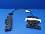 Sitzsteuerungsmotor vorne links BMW 7 (E65, E66, E67) 730 Ld
