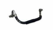 Klimaleitung FORD FOCUS III Turnier 1.5 TDCi H1F119N602BA